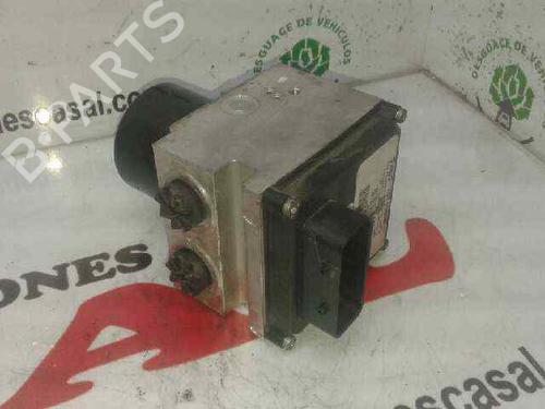 ABS pump PEUGEOT 407 (6D_)  | BP7953810M43 
