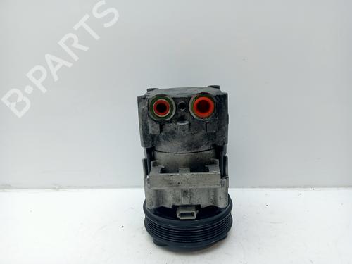 AC compressor FORD MONDEO III Turnier (BWY)  | BP16205085M34 