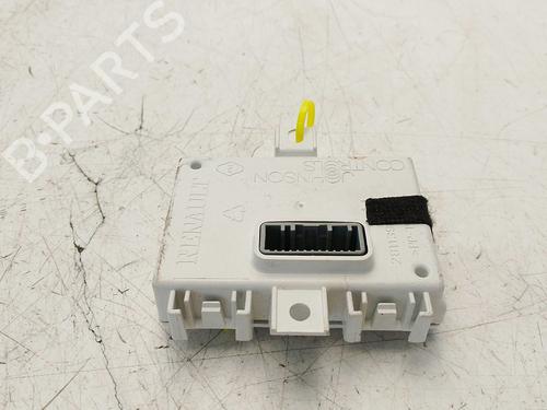 Electronic module DACIA DUSTER (HM_) 1.3 TCe 150 (HMM3) | BP40037411M83 - Image 4
