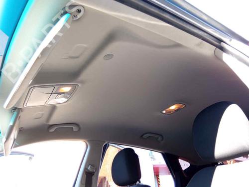 Used Interior roof Interior roof 10986220 10986220