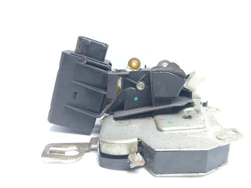 Serratura anteriore destra BMW 3 (E36) [1990-1998]  16172279