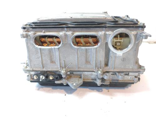 Electronic module LEXUS CT (ZWA10_) 200h (ZWA10_) | BP23875693M83  - Image 10