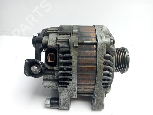Alternator PEUGEOT 407 (6D_)  | BP16315230M7 
