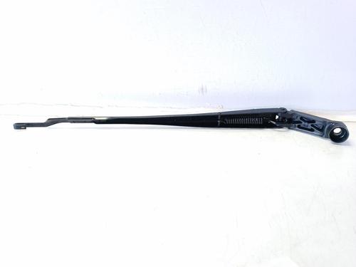 Front windshield wiper arm TOYOTA LAND CRUISER PRADO (_J15_) 2.8 D-4D (GDJ150_, GDJ155_, GDJ150, GDJ151) | BP10088369C143 