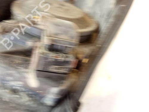 Faro derecho OPEL ASTRA H GTC (A04)  | BP30518466C29 