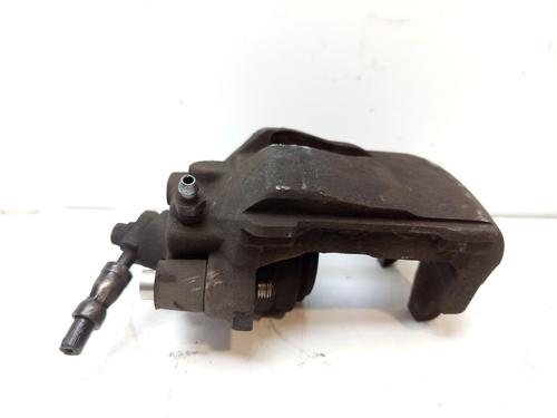 Right front brake caliper SEAT LEON (5F1) 1.6 TDI | BP32271687M104 - Image 4
