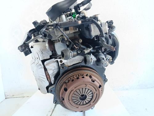 Engine SKODA FABIA II (542) 1.2 12V | BP38178866M1 - Image 5