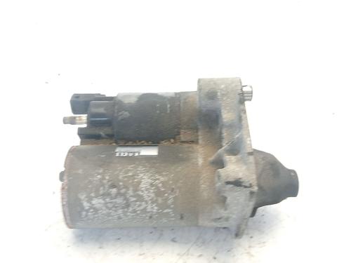 Starter CITROËN C3 III (SX) | BP26399191M8 - Image 2