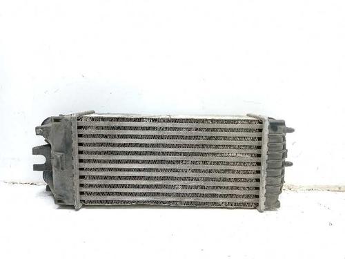 Used Intercooler Intercooler 22425933 22425933