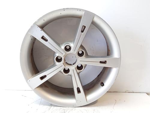 Used Rim SEAT LEON (1P1) 2.0 TDI 16V (140 hp) 27807991