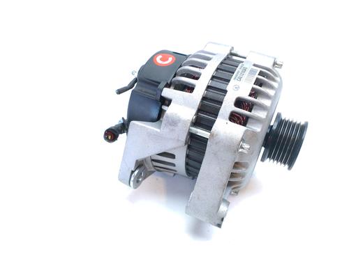Alternator OPEL VECTRA B (J96) 2.0 DTI 16V (F19) | BP17147827M7 