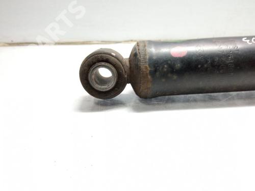 Right rear shock absorber CITROËN JUMPER II Van  | BP9756536M19 