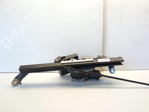 Central lock pump KIA CARNIVAL / GRAND CARNIVAL III (VQ) 2.9 CRDi | BP10174097M86 