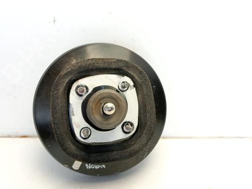 Used Servo brake Servo brake 26399220 26399220