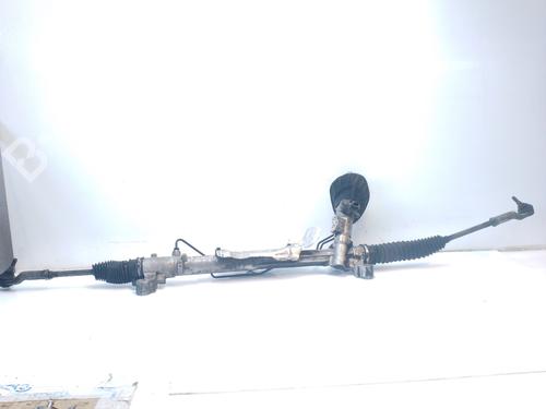 Steering rack FORD FOCUS II (DA_, HCP, DP) 1.6 | BP23069654M22 - Image 1