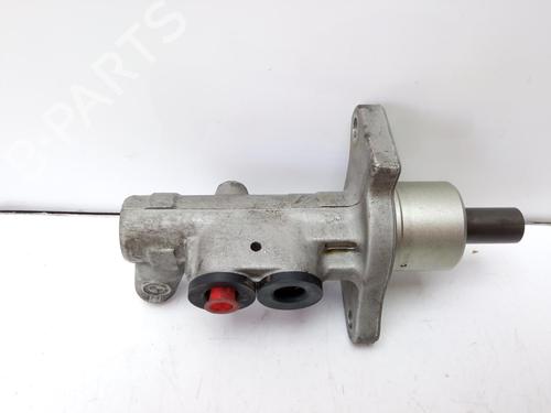 Brake master cylinder BMW 3 (E46) 320 d | BP15835397M77 