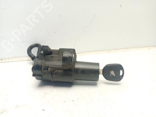 Ignition barrel HONDA MOTORCYCLES CB (251cc - 500cc) CB 300 R Flex | BP30850261M48 - Image 3