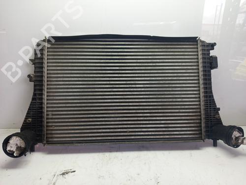 Used Intercooler Intercooler 30923884 30923884
