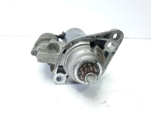 Used Starter Starter 13747842 13747842