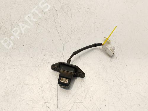 Electronic module LEXUS GS (_S19_) 450h (GRS191_, GWS191_) | BP37720167M83 - Image 7