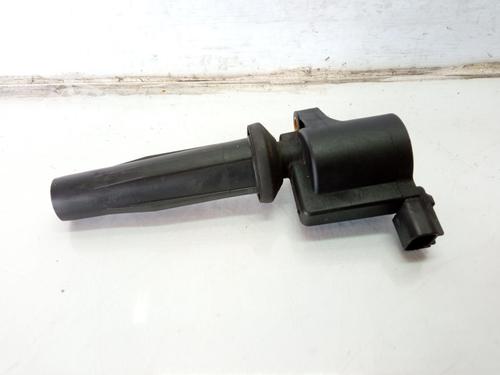 Ignition coil FORD FOCUS II (DA_, HCP, DP)  | BP9751059M94 
