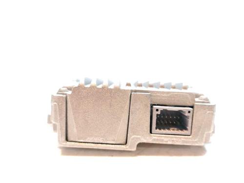 Electronic module TOYOTA C-HR (_X1_)  | BP22354427M83 