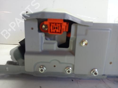 Battery TOYOTA COROLLA Hatchback (_E21_, _EA1_, _EH1_) | BP31191445E11