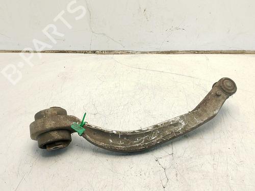 Used Right front suspension arm Right front suspension arm SKODA SUPERB I (3U4) 1.8 T (150 hp) 40612041 40612041