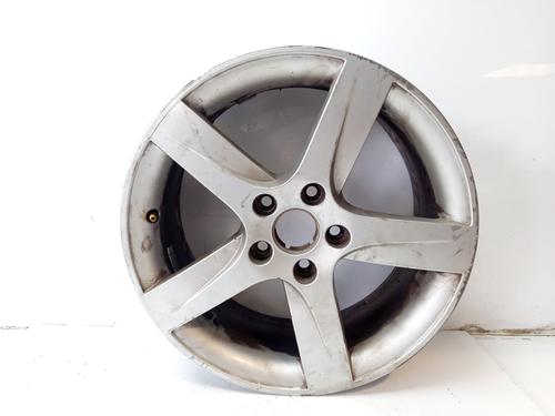 Used Rim Rim 33209163 33209163