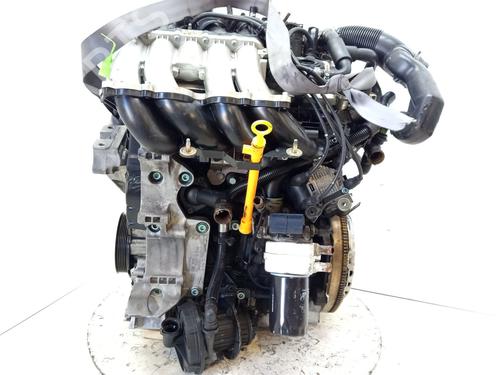 Engine AUDI A3 (8L1) 1.6 | BP29074289M1 - Image 2