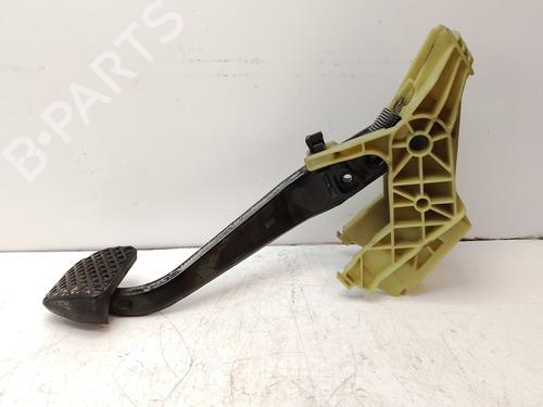 bremsepedal BMW X5 (E70) xDrive 30 d | BP31188555I19 - Image 2