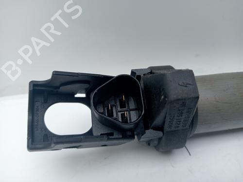 Ignition coil BMW 3 Compact (E46)  | BP16863899M94 