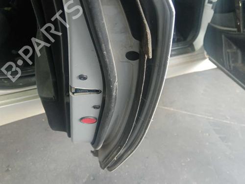 Fechadura trás direita Fechadura trás direita 38536210 38536210