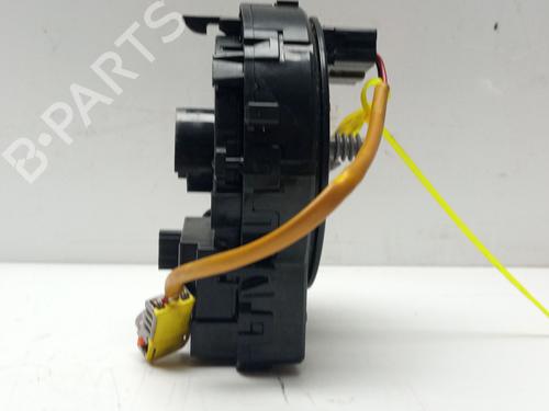 Squib airbag HYUNDAI TUCSON (JM) | BP31157992C102