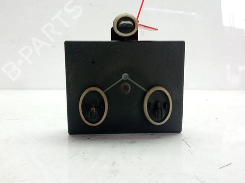 Electronic module AUDI A6 C7 (4G2, 4GC) 2.0 TDI | BP30656771M83 