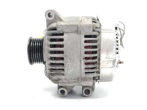 Alternator MINI MINI (R50, R53) One | BP39613757M7 - Image 2