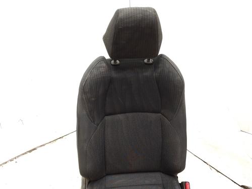 Right front seat TOYOTA C-HR (_X1_) | BP31125293C16