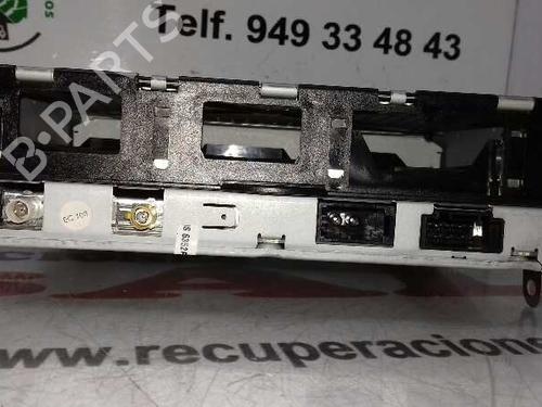 Used Electronic module Electronic module 7952674 7952674