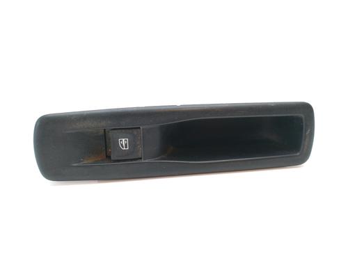 Used Right rear window switch Right rear window switch RENAULT SCÉNIC III (JZ0/1_) [2008-2016] 12318497 12318497