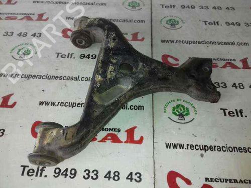 Used Right front suspension arm Right front suspension arm 7953815 7953815