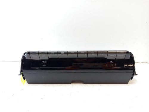 Climate control TOYOTA C-HR (_X1_) 1.8 Hybrid (ZYX10_, ZYX11_) | BP33953139I5 - Image 6