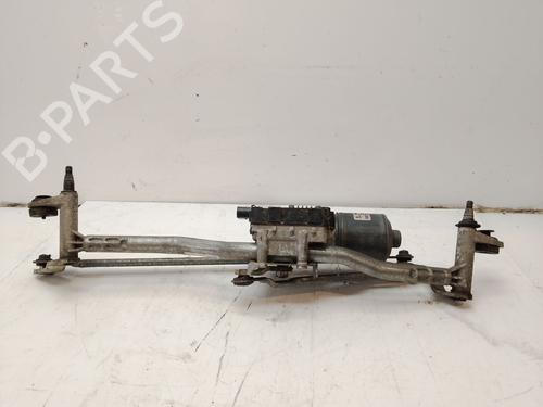 Front wiper motor AUDI A3 (8P1) | BP33040416M29 - Image 3