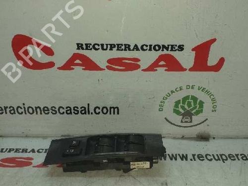 Used Left front window switch Left front window switch 7956187 7956187