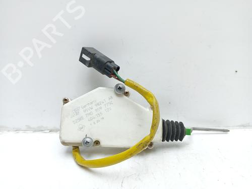 Used Electronic module Electronic module 16168990 16168990