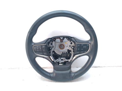 Steering wheel TOYOTA HIACE V Van (TRH2__, KDH2__, LH2__