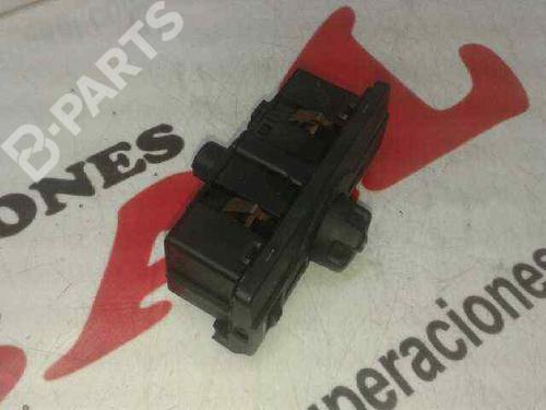Headlight switch LAND ROVER FREELANDER 2 (L359)  | BP7954004I24 
