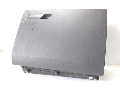 glove-box-seat-leon-st-5f8-20-tdi-5f1857095jvs9-5f1857095kvs9-2012-2013-2014-2015-2016-2017-2018-2019-2020-10184122 main image