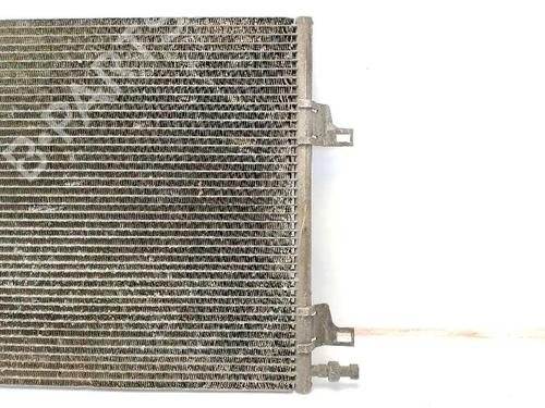 AC radiator RENAULT ESPACE IV (JK0/1_) | BP24039987M32 - Image 3