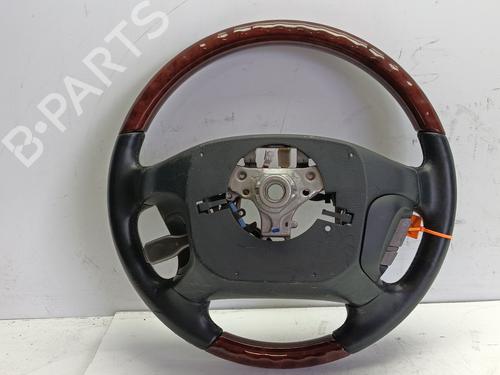 Rat LEXUS LS (_F4_) 600h AWD (UVF45, UVF46) | BP33931528C49  - Image 5