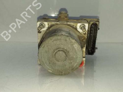ABS pump CITROËN XSARA PICASSO (N68) 1.6 HDi | BP7956491M43 